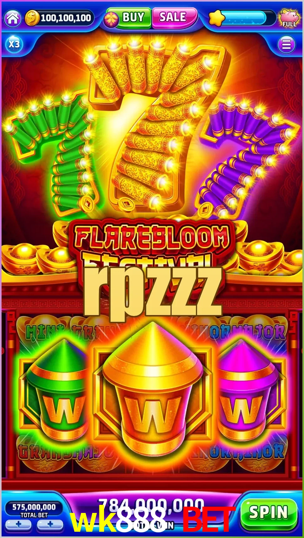 wk888 bet — galeri tampilan - APK Resmi